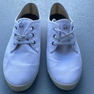 Seavees sixty six sneakers men